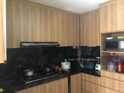 Blk 425 Choa Chu Kang Avenue 4 (Choa Chu Kang), HDB 5 Rooms #335420231